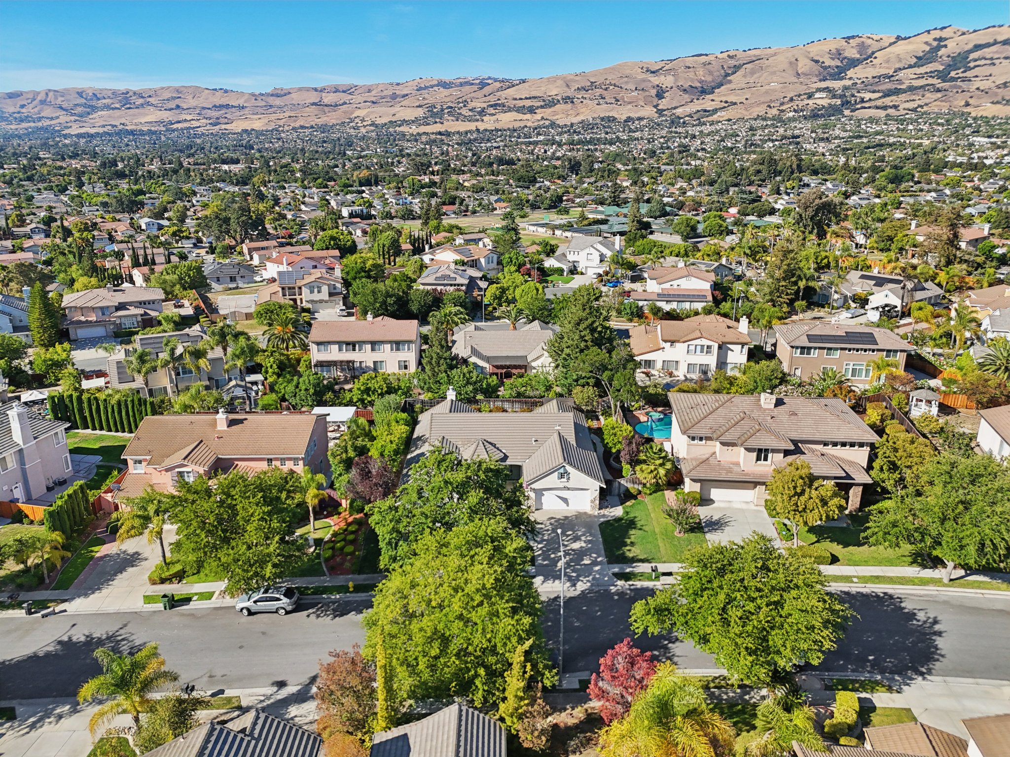 Sycamore Grove Pl-S0708-050.jpg