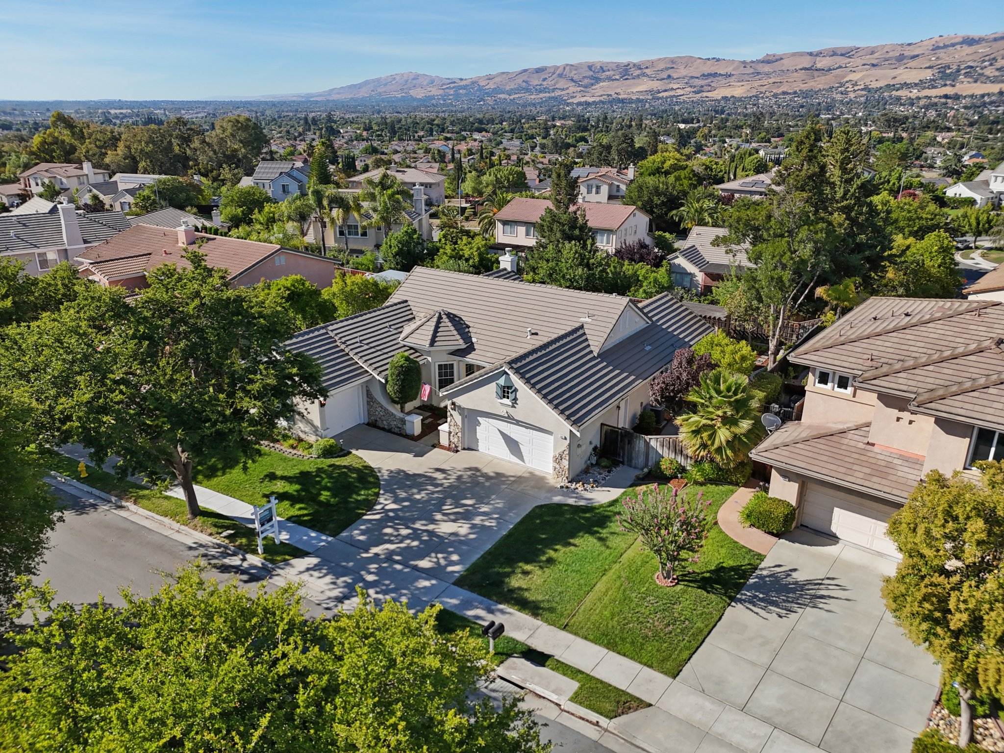 Sycamore Grove Pl-S0708-053.jpg
