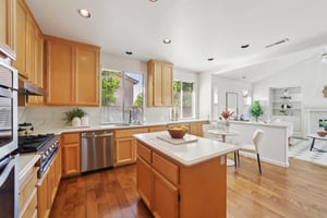 Sycamore Grove Pl-S0708-023.jpg