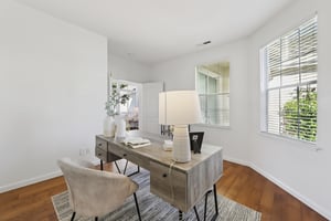 Sycamore Grove Pl-S0708-027.jpg