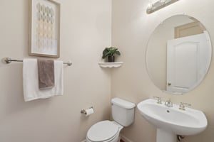 Sycamore Grove Pl-S0708-028.jpg