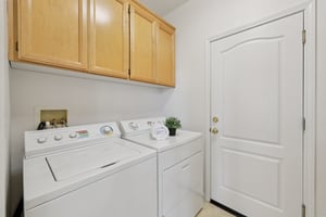Sycamore Grove Pl-S0708-029.jpg