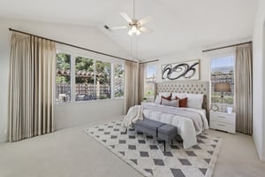 Sycamore Grove Pl-S0708-030.jpg