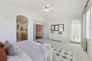 Sycamore Grove Pl-S0708-031.jpg