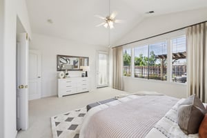 Sycamore Grove Pl-S0708-032.jpg