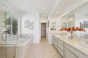 Sycamore Grove Pl-S0708-034.jpg