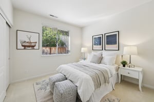 Sycamore Grove Pl-S0708-036.jpg