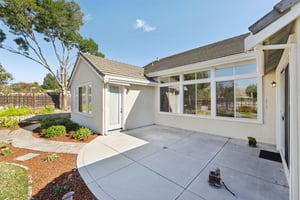 Sycamore Grove Pl-S0708-042.jpg
