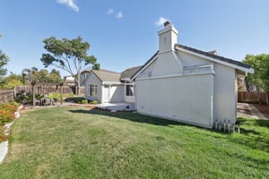Sycamore Grove Pl-S0708-043.jpg