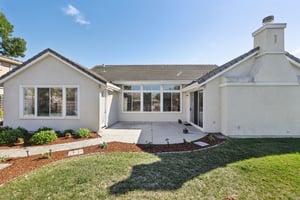 Sycamore Grove Pl-S0708-045.jpg