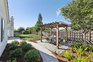 Sycamore Grove Pl-S0708-046.jpg