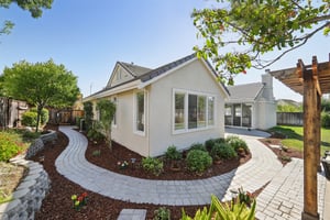 Sycamore Grove Pl-S0708-047.jpg