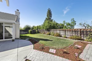 Sycamore Grove Pl-S0708-048.jpg