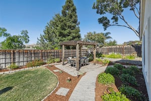 Sycamore Grove Pl-S0708-049.jpg