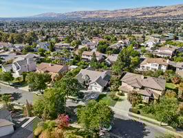 Sycamore Grove Pl-S0708-051.jpg