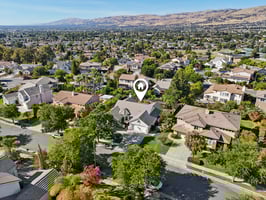Sycamore Grove Pl-S0708-052.jpg