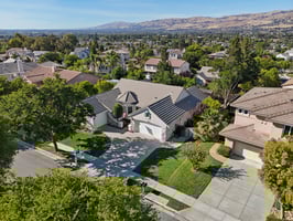 Sycamore Grove Pl-S0708-053.jpg