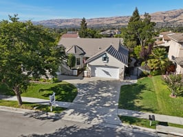 Sycamore Grove Pl-S0708-054.jpg