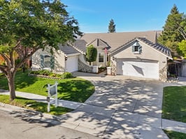Sycamore Grove Pl-S0708-055.jpg