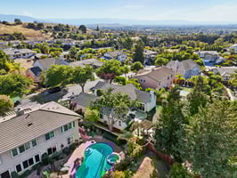 Sycamore Grove Pl-S0708-056.jpg
