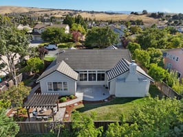 Sycamore Grove Pl-S0708-057.jpg