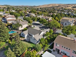 Sycamore Grove Pl-S0708-058.jpg
