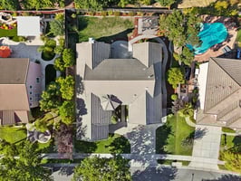 Sycamore Grove Pl-S0708-059.jpg