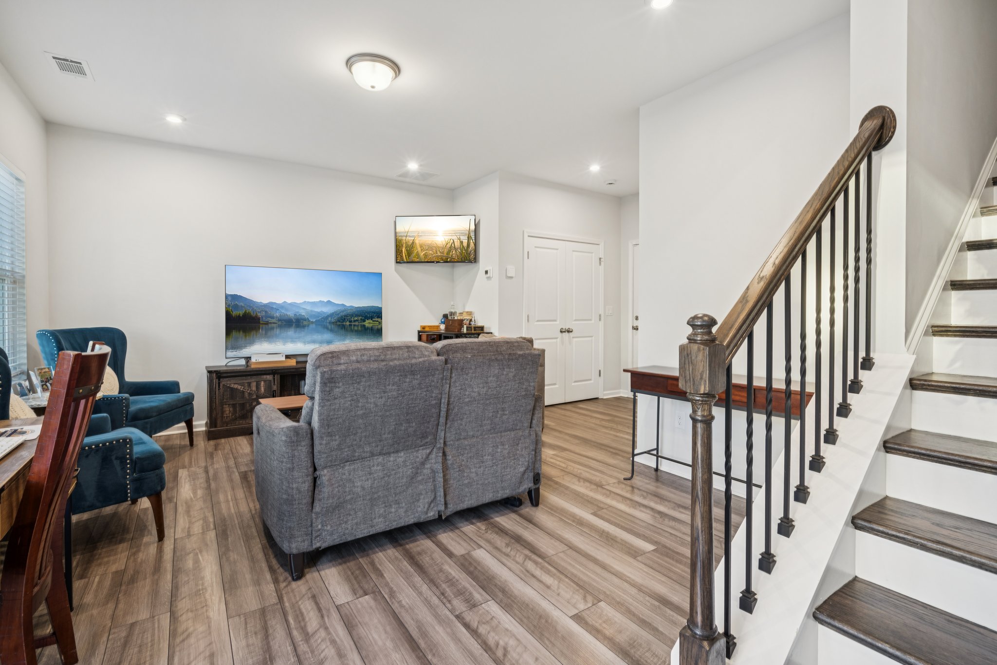 Local_Flavor_films- 2681 Whistler Wy NE, Lawrenceville, GA 30043-126.jpg