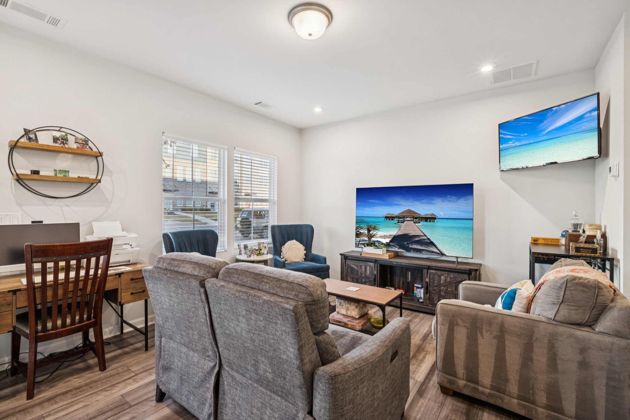 Local_Flavor_films- 2681 Whistler Wy NE, Lawrenceville, GA 30043-131.jpg