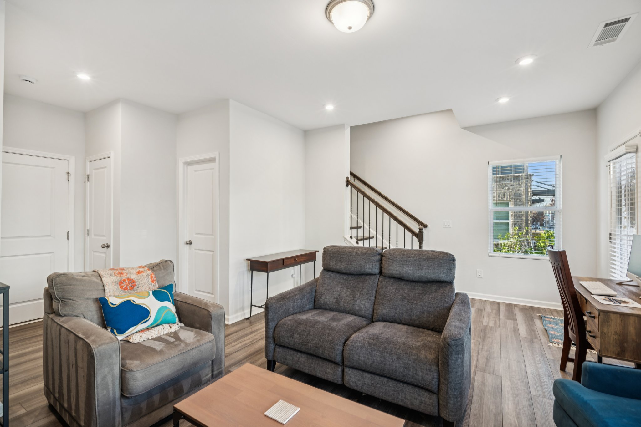 Local_Flavor_films- 2681 Whistler Wy NE, Lawrenceville, GA 30043-136.jpg