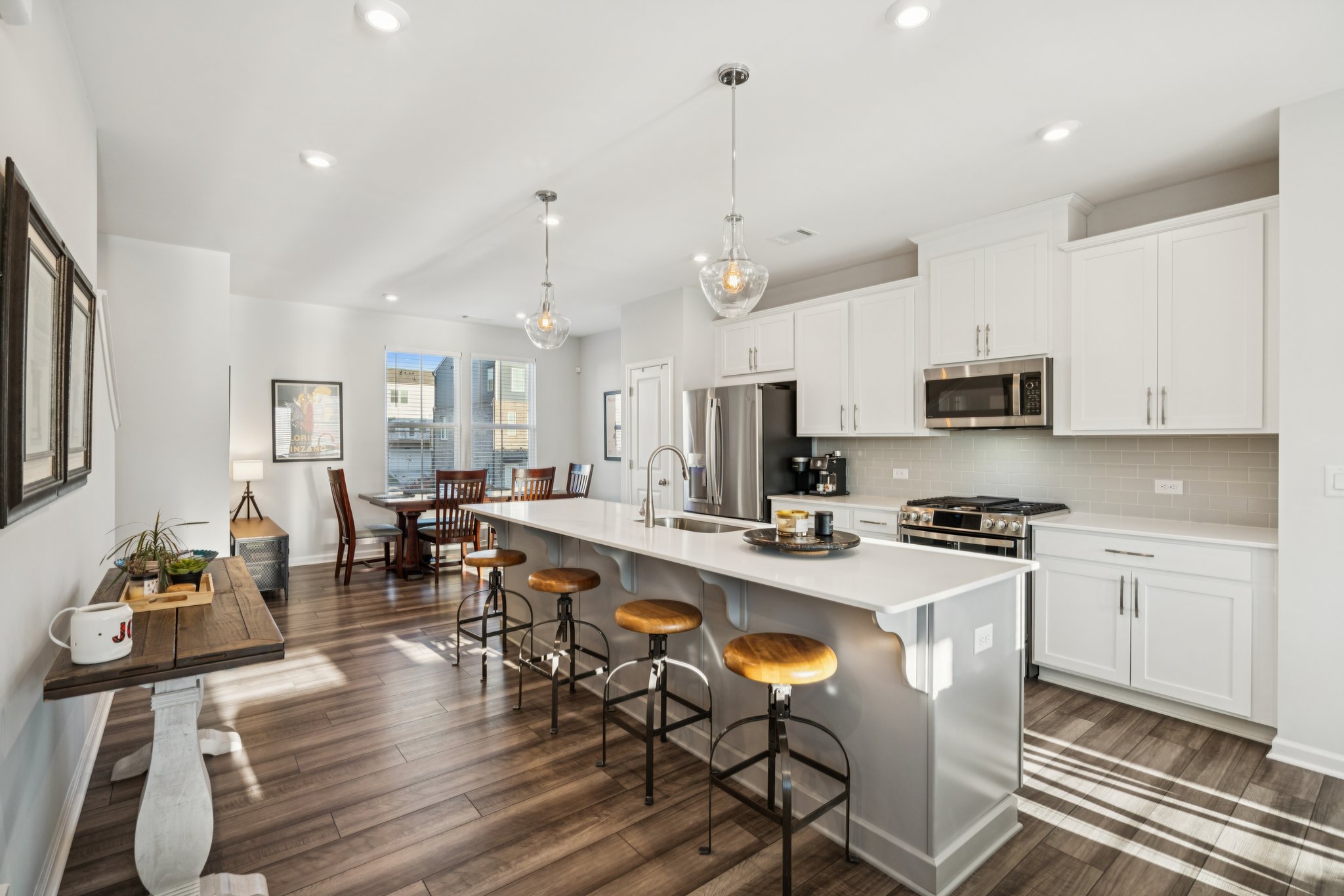 Local_Flavor_films- 2681 Whistler Wy NE, Lawrenceville, GA 30043-146.jpg