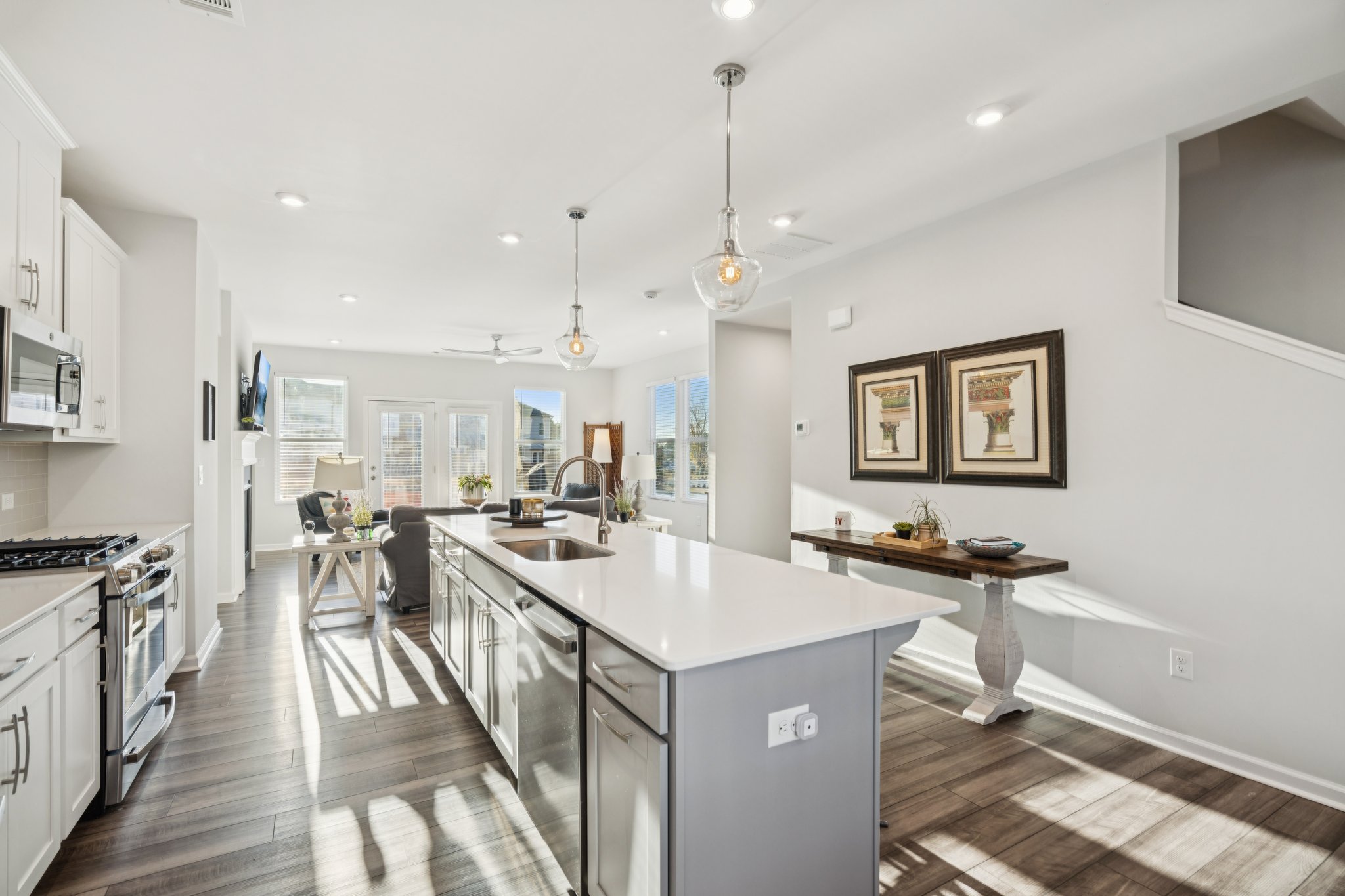 Local_Flavor_films- 2681 Whistler Wy NE, Lawrenceville, GA 30043-156.jpg