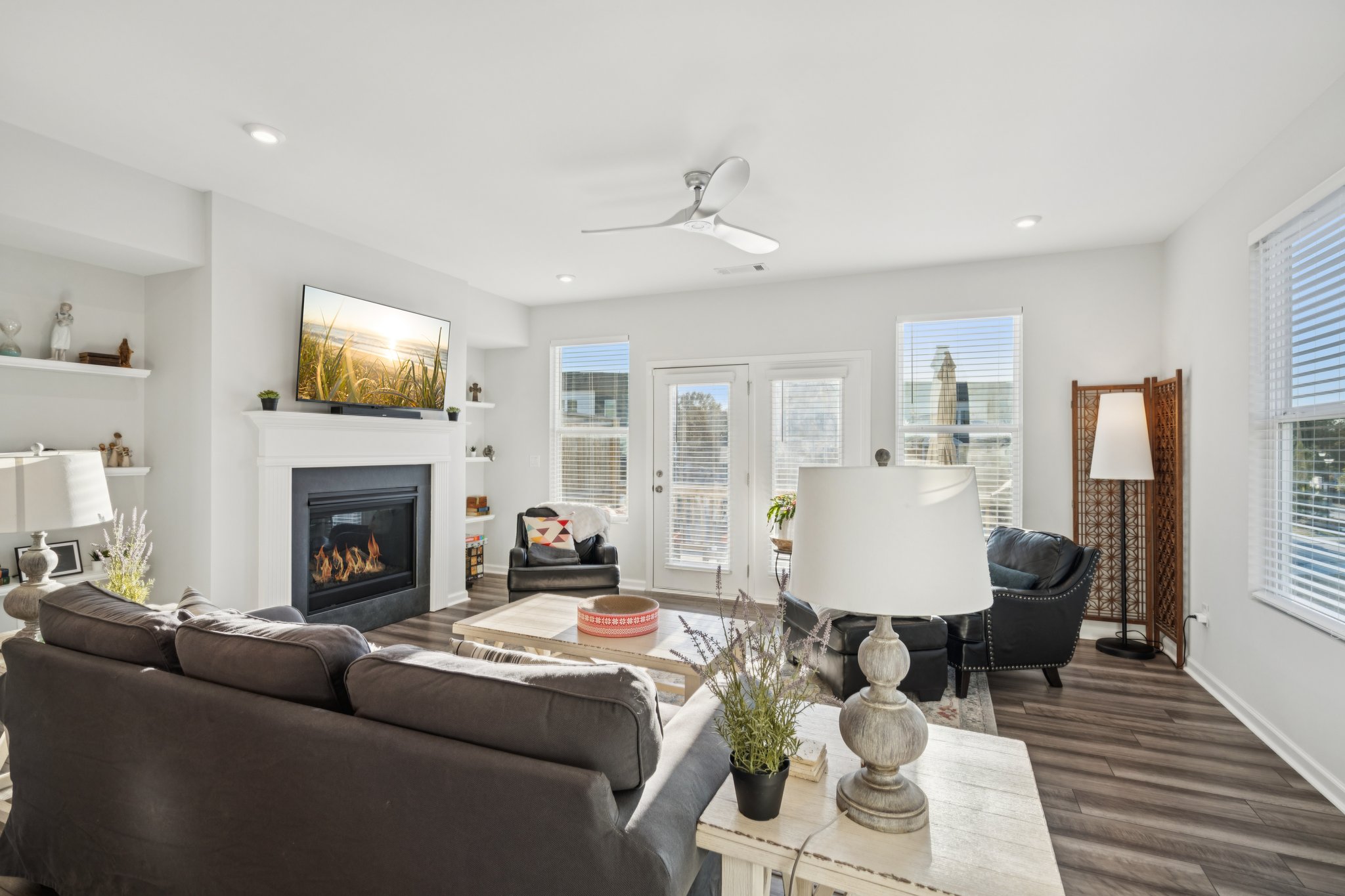 Local_Flavor_films- 2681 Whistler Wy NE, Lawrenceville, GA 30043-166.jpg