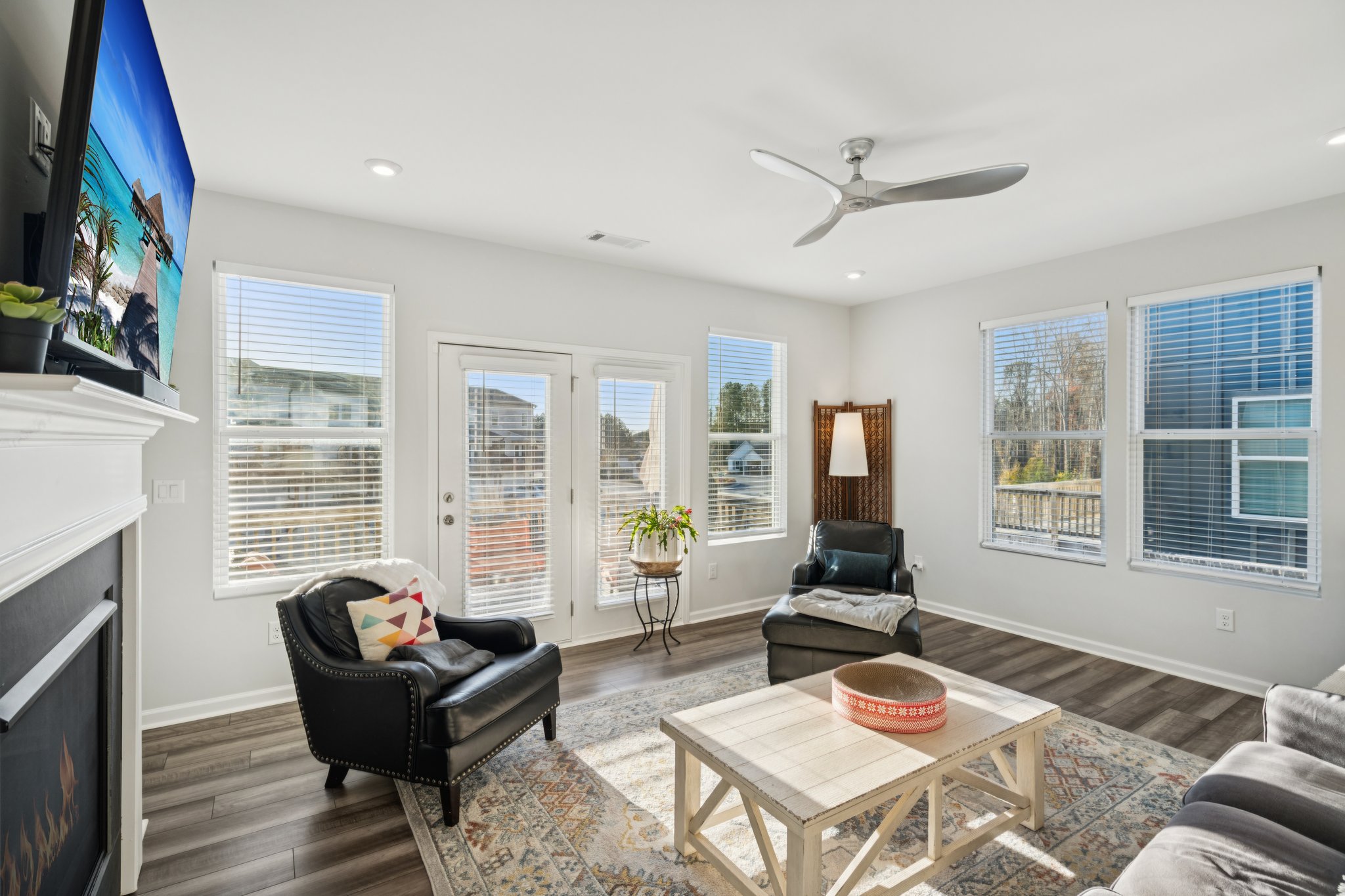 Local_Flavor_films- 2681 Whistler Wy NE, Lawrenceville, GA 30043-171.jpg