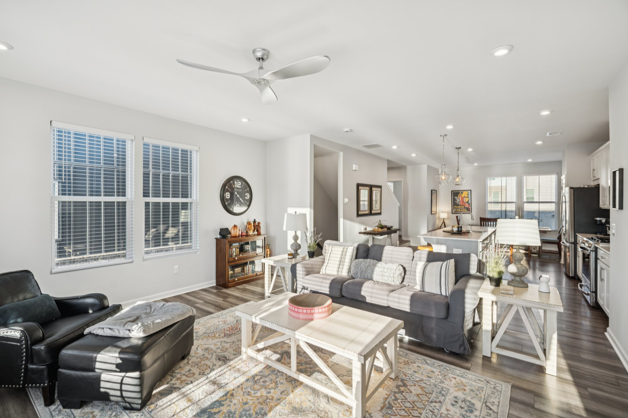 Local_Flavor_films- 2681 Whistler Wy NE, Lawrenceville, GA 30043-176.jpg