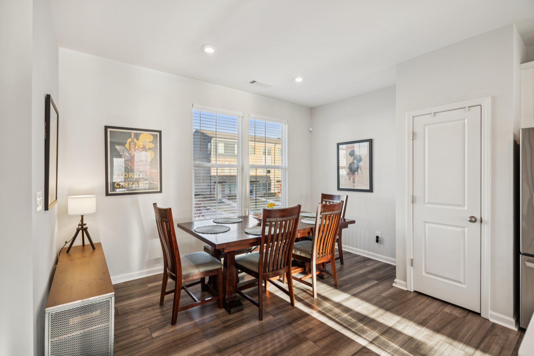 Local_Flavor_films- 2681 Whistler Wy NE, Lawrenceville, GA 30043-196.jpg