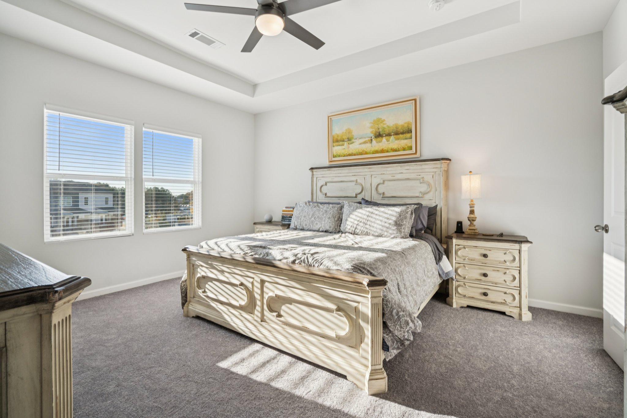 Local_Flavor_films- 2681 Whistler Wy NE, Lawrenceville, GA 30043-206.jpg