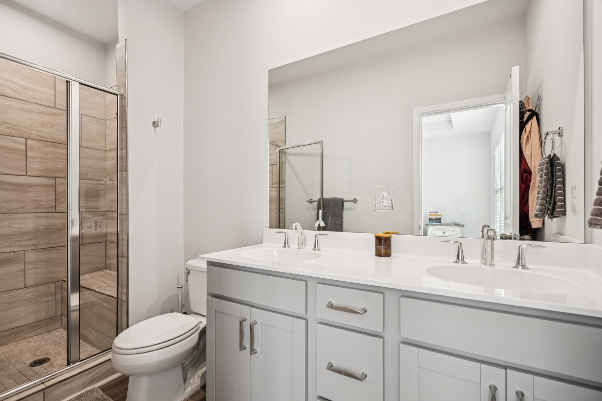 Local_Flavor_films- 2681 Whistler Wy NE, Lawrenceville, GA 30043-216.jpg