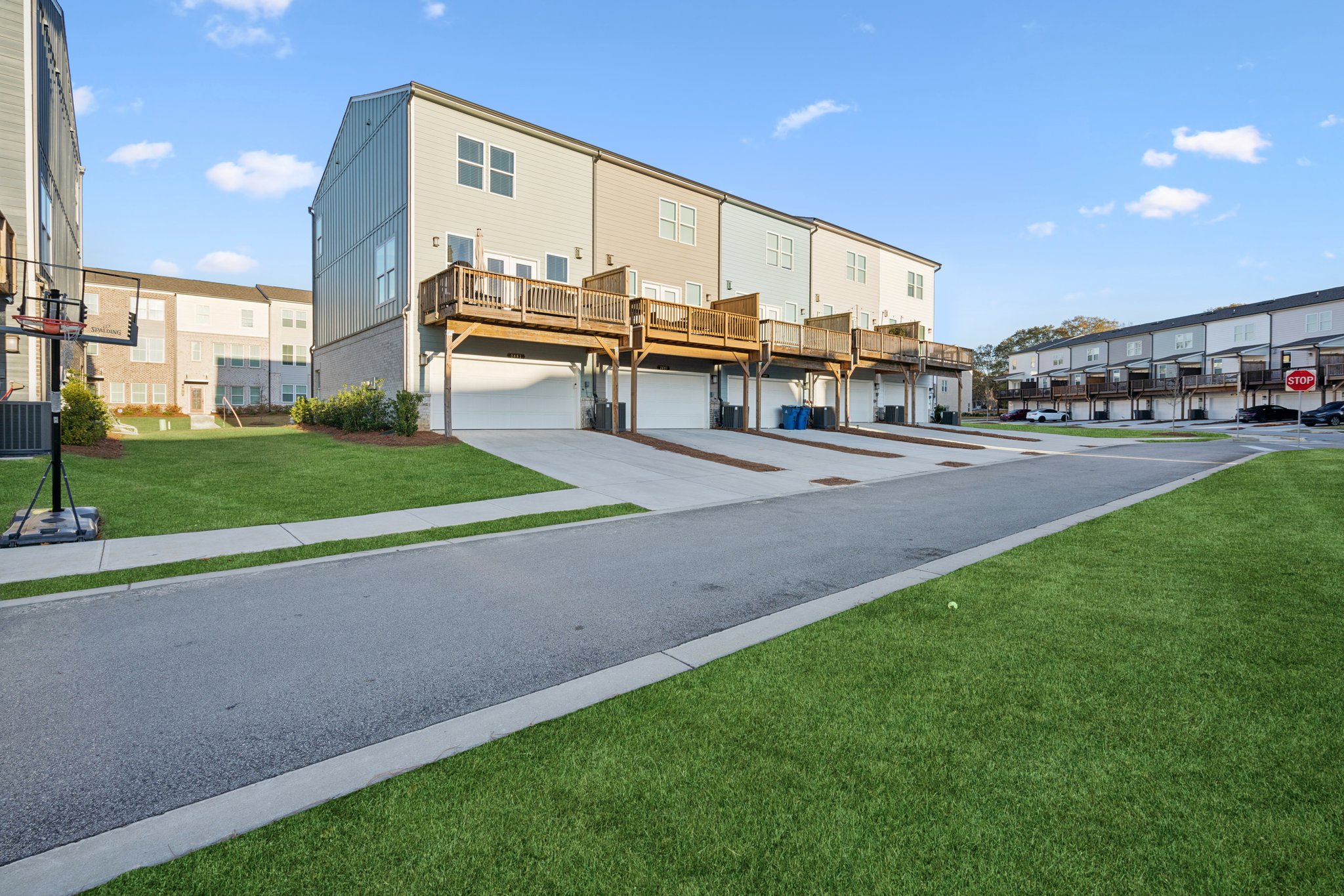 Local_Flavor_films- 2681 Whistler Wy NE, Lawrenceville, GA 30043-246.jpg