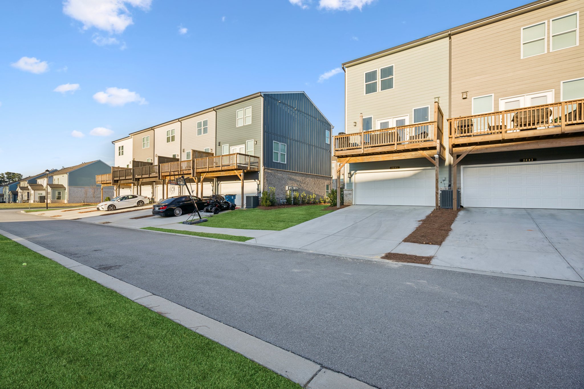 Local_Flavor_films- 2681 Whistler Wy NE, Lawrenceville, GA 30043-256.jpg