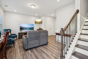 Local_Flavor_films- 2681 Whistler Wy NE, Lawrenceville, GA 30043-126.jpg