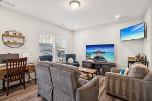 Local_Flavor_films- 2681 Whistler Wy NE, Lawrenceville, GA 30043-131.jpg