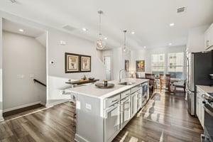 Local_Flavor_films- 2681 Whistler Wy NE, Lawrenceville, GA 30043-141.jpg