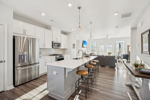 Local_Flavor_films- 2681 Whistler Wy NE, Lawrenceville, GA 30043-151.jpg