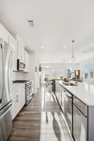 Local_Flavor_films- 2681 Whistler Wy NE, Lawrenceville, GA 30043-161.jpg