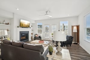 Local_Flavor_films- 2681 Whistler Wy NE, Lawrenceville, GA 30043-166.jpg