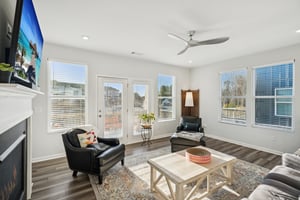 Local_Flavor_films- 2681 Whistler Wy NE, Lawrenceville, GA 30043-171.jpg