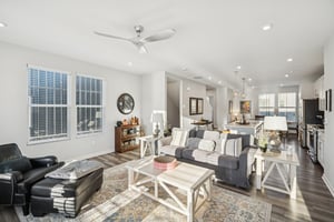 Local_Flavor_films- 2681 Whistler Wy NE, Lawrenceville, GA 30043-176.jpg