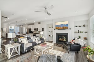 Local_Flavor_films- 2681 Whistler Wy NE, Lawrenceville, GA 30043-181.jpg