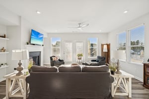 Local_Flavor_films- 2681 Whistler Wy NE, Lawrenceville, GA 30043-186.jpg